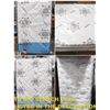 Image 1 : FEATURED NEW MATTRESSES