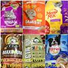 Image 1 : FEATURED PET FOOD