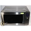 Image 1 : PANASONIC MICROWAVE