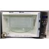 Image 2 : PANASONIC MICROWAVE
