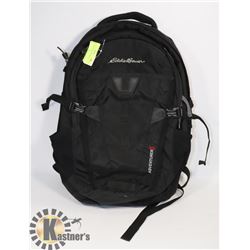 EDDIE BAUER ADVENTURER 30L PACK