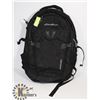 Image 1 : EDDIE BAUER ADVENTURER 30L PACK