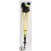 Image 1 : EDDIE BAUER UNISEX-ADULT TREKKING POLES
