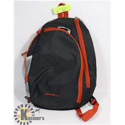 EDDIE BAUER SHOULDER BAG