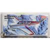 Image 1 : NEW SEALED ACADEMY MINICRAFT BEECHCRAFT V35A