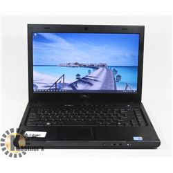 DELL VOSTRO LATITUDE iNTEL i5 W/ WIN 10 PRO/MS OFFICE 2019