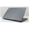 Image 2 : LENOVO THINKPAD T440s INTEL i7 ULTRABOOK/256GB SSD