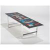 Image 1 : Belarti-Coffee table