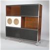Image 1 : Herman Miller, attributed-Unit (Miller)
