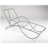 Image 1 : Walter Lamb-Chaise lounge