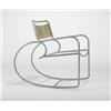 Image 1 : Walter Lamb-Rocking chair