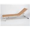 Paul Tuttle-Skate chaise lounge, 2