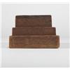 Image 2 : Ilonka Karasz-Small rectangular stool