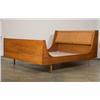 Image 1 : Hans J. Wegner-Bed