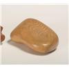 Image 2 : James Prestini-Hand Sculpture