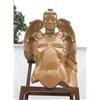 Image 2 : Haig Patigian-Pair of Richfield Archangels