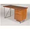 Image 1 : Luther Conover-Desk and chair