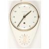 Image 1 : Max Bill-Manual kitchen clock