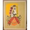 Image 1 : Pablo Picasso, after-Shakespeare Series