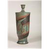 Image 1 : Rose Dodds-Covered jar
