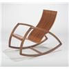 Image 2 : California Modern-Rocking chair