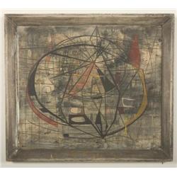 Kenneth Nack-The Circular Respect