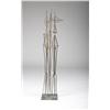 Image 1 : Tony Rosenthal-Three Graces sculpture