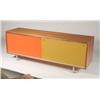 Image 1 : George Nelson-Credenza