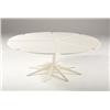 Image 1 : Richard Schultz-Petal coffee table