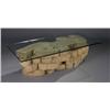 Image 1 : Frank O. Gehry-Unique coffee table