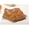 Image 1 : Russel Wright-Oceana freeform bowl (Starfish)