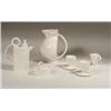 Image 1 : Marco Zanini-Ceramic tea set