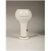 Image 1 : Joe Colombo-Flash table lamp (model no. 2206)