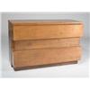 Image 1 : Dan Johnson-chest