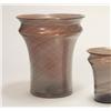 Image 1 : Sergio Asti-Large Vase