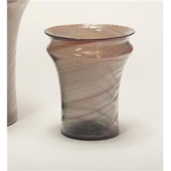 Sergio Asti-Small Vase