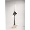 Image 1 : Angelo Lelli-Cobra table light