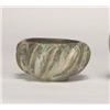 Image 1 : Axel Salto-Bowl