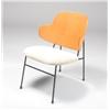 Image 1 : Ib Kofod Larsen-Chair