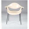Image 1 : George Nelson-DFH chair