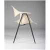 Image 2 : George Nelson-DFH chair