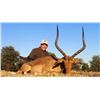 Image 1 : Somerby Safaris - South Africa Plains Game for 2