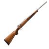 Image 1 : Winchester Model 70 FWT in .308 with Maple Stock