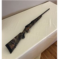 Winchester Model 70 Ultimate Shadow in 30-06