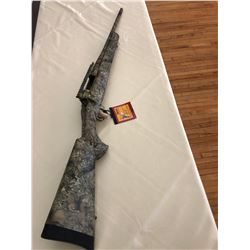 Howa 1500 Ranchland Combo in 7mm-08