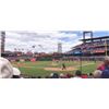 Image 1 : Phillies Ticket Package for 2020 Season