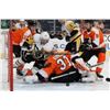 Image 2 : Philadelphia Flyers vs Pittsburgh Penguins