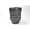 Image 2 : Nikon D 3100 digital camera with three lenses including Nikon 18-55mm, Nikon 55-300mm telephoto lens