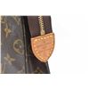 Image 2 : Louis Vuitton monogrammed toiletry bag