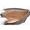 Image 3 : Louis Vuitton monogrammed toiletry bag